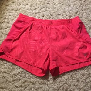 Old Navy Athletic Shorts
